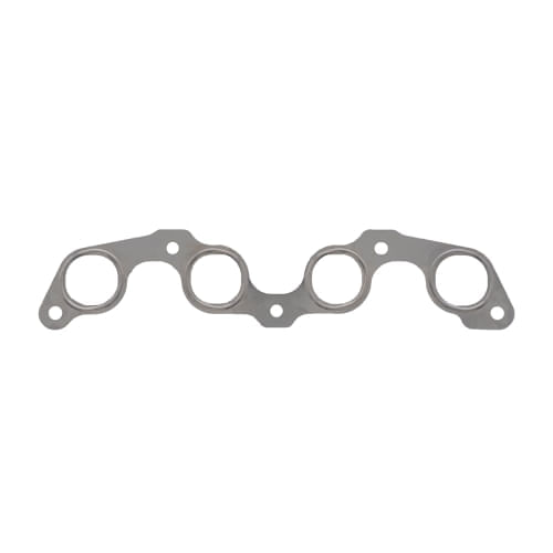 JUNTA DE COLETOR - VW GOL 1.0L 8V MI (ESC)
