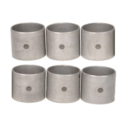 BUCHA DE BIELA - MERCEDES OM355 | 5 | 6 SEMI EXT STD