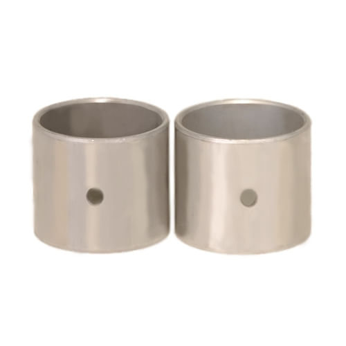 BUCHA DE BIELA - PERKINS 4236 4248 6354 Q20B S4