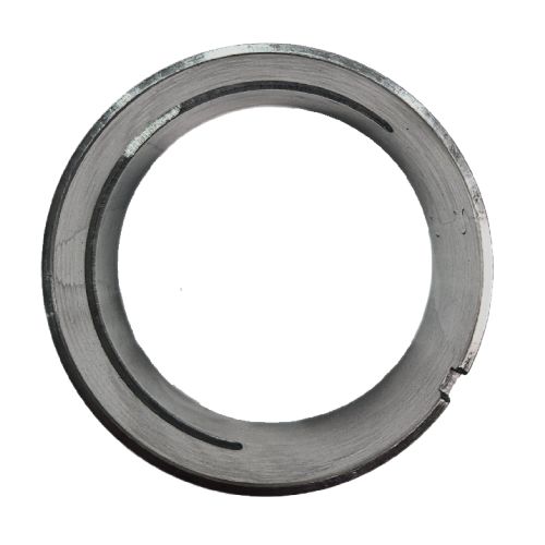 BUCHA COMANDO - IVECO STRALIS CURSOR 10 13 (USAR 6 PCS)