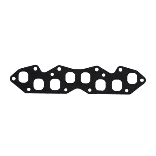JUNTA DE COLETOR - RENAULT 9 11 1.4 CLIO TWINGO 1.2 8V C3G