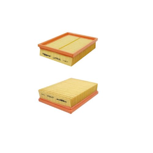 ELEMENTO DO FILTRO DE AR - FORD FUSION 3.0 V6 24V - DURATEC - 2009 | 2012