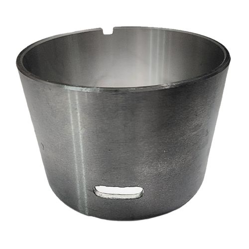 BUCHA COMANDO - IVECO STRALIS CURSOR 10 13 (USAR 1 PC)