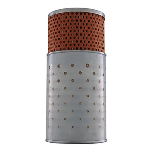 ELEMENTO DO FILTRO DE OLEO - MERCEDES 200 220 240 300