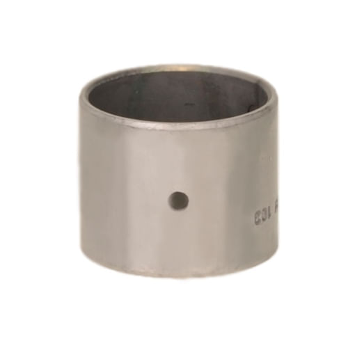 BUCHA DE BIELA - PERKINS 4236 6354 Q20B TURBO