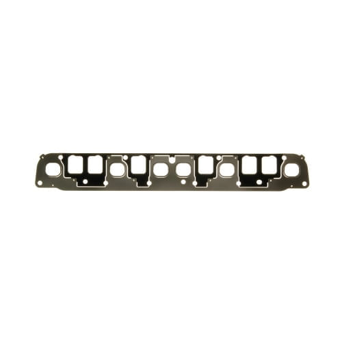 JUNTA DE COLETOR - CHRYSLER CHEROKEE 4.0L