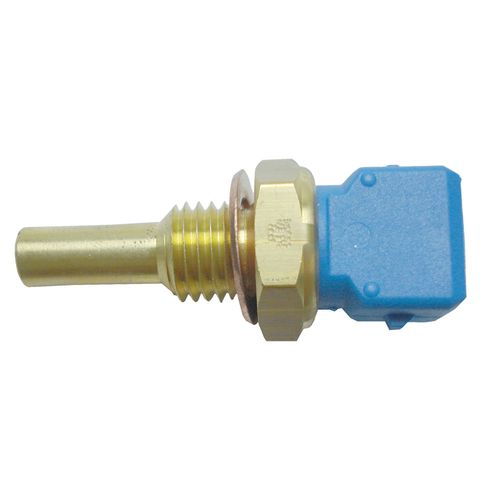 AMORTECEDOR DIANTEIRO LD (TURBOGAS) MONROE 27298
