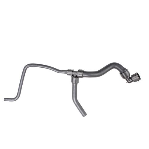 Mangueira Aquecedor Gm Corsa 2006 a 2012 - 186231 - 5555