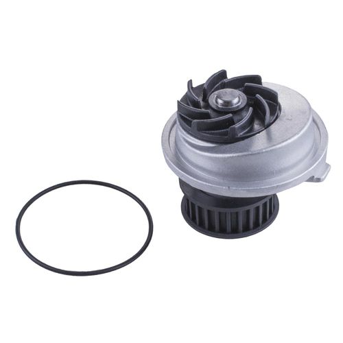 Bomba Água Gm Vectra 1996 a 2002 - 103755 - 252003