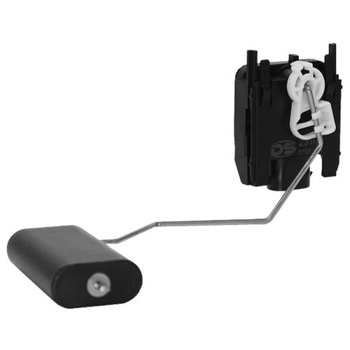 Bóia Tanque Sensor Nível Gm Prisma 2012 a 2015 - 511588 - 23109