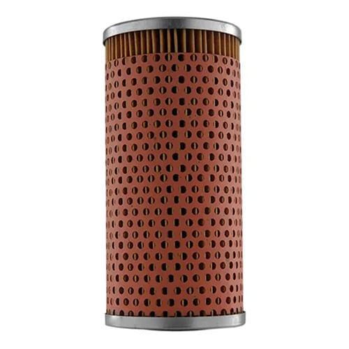 ELEMENTO DO FILTRO DE OLEO - MERCEDES 50 55 400 420 500