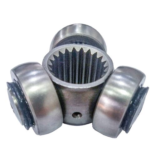 Tripeça LINEA 2011/2016  - 68532 - OK415TZ