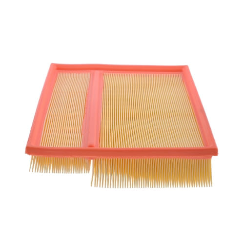 ELEMENTO DO FILTRO DE AR - MERCEDES C180 C200 C230 C240 C280 CLK230 CLK320 ML230 ML320 ML430 ML55