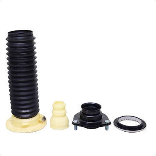 Kit Amortecedor Honda Civic 2012 a 2016 - 1339613 - MB4307D