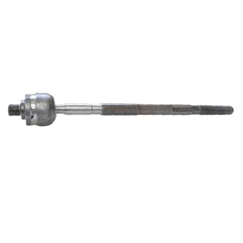Terminal Axial Jac Motors J6 2011 a 2021 - 839178 - OK28637