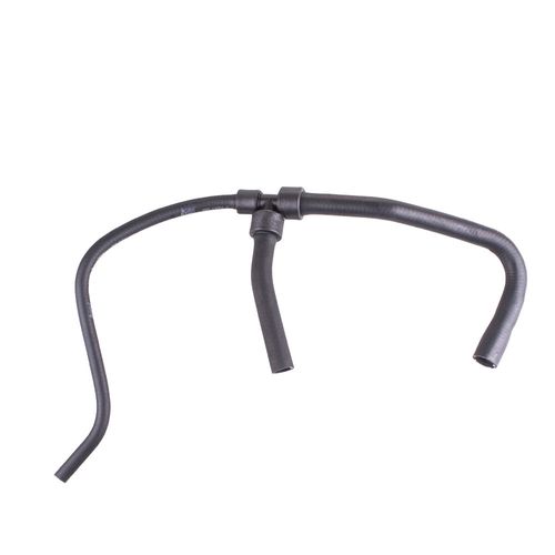 Mangueira Aquecedor Gm Prisma 2012 a 2016 - 1338130 - 913358