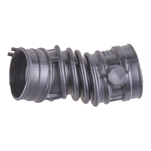Mangueira Filtro Ar Gm Celta 2003 a 2008 - 202116 - TR551