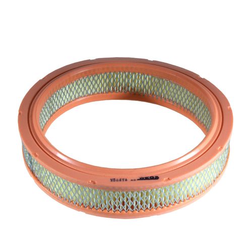 Filtro Ar Seat Cordoba 1994 a 1996 - 161305 - WR201