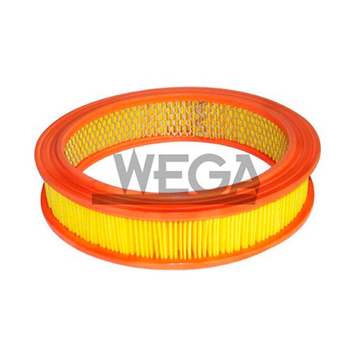 Filtro Ar Vw Gol 1993 a 1994 - 505630 - WR201