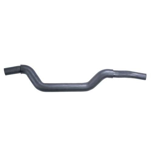 Mangueira Aquecedor Peugeot 206 2000 a 2010 - 189149 - 9431
