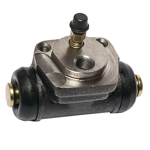 Burrinho Freio Roda ECOSPORT 2004/2012 - 54153 - C3470