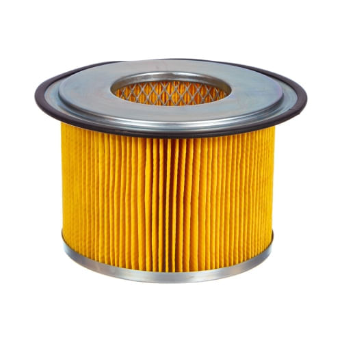 ELEMENTO FILTRO AR - KIA BESTA 2.2