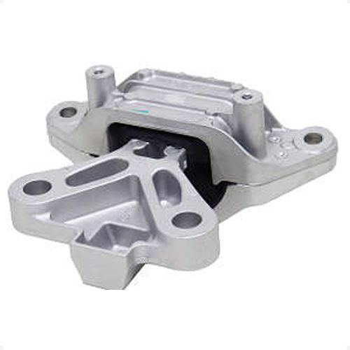 Suporte Câmbio Gm Onix 2019 a 2024 - 1339565 - MB1310