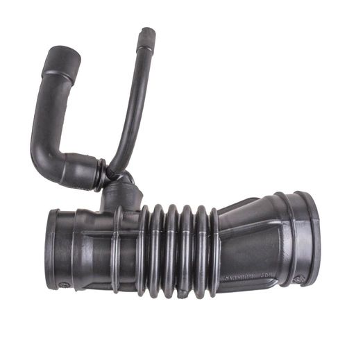 Mangueira Filtro Ar Fiat Strada 2006 a 2011 - 202076 - TR502