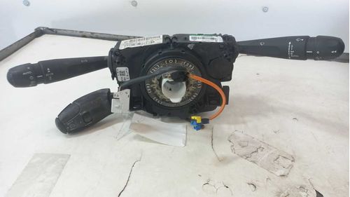 INTERRUPTOR VIDRO DIANT. ESQ PEUGEOT 2008 1.6L 2016