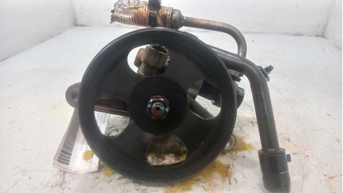 BOMBA DE DIRECAO HIDRAULICA HYUNDAI HB20 1.6 2015