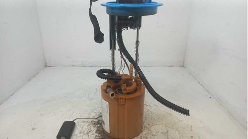 BOMBA DE COMBUSTIVEL AUDI Q3 2.0 2014