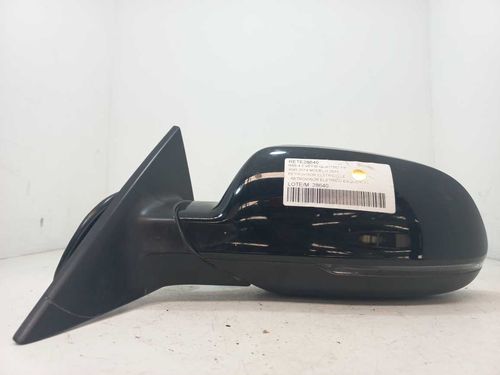 RETROVISOR ELETRICO ESQUERDO AUDI RS5 4.2 2015