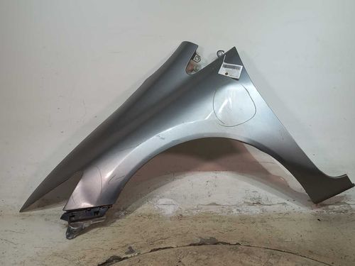 PARALAMA DIANTEIRO ESQUERDO HONDA CIVIC 1.8 2013