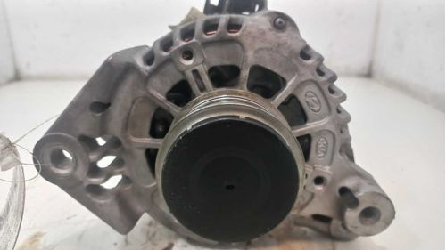 ALTERNADOR HYUNDAI HB20 1.0 2022