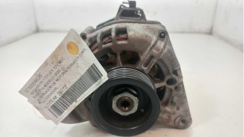 ALTERNADOR HYUNDAI HB20 VISION 1.0 2020
