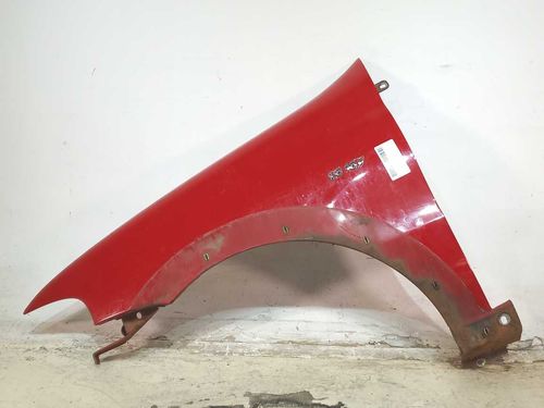 PARALAMA DIANTEIRO ESQUERDO FIAT PALIO 1.6 2002