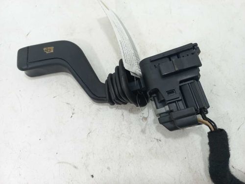 INTERRUPTOR DA CHAVE DE SETA CHEVROLET ASTRA 2.0 2003