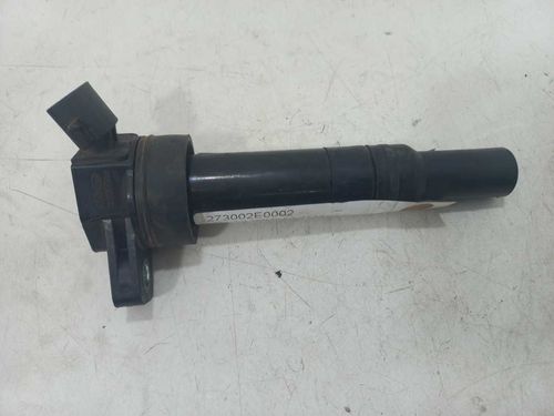 BOBINA DE IGNICAO HYUNDAI IX35 2.0 2015