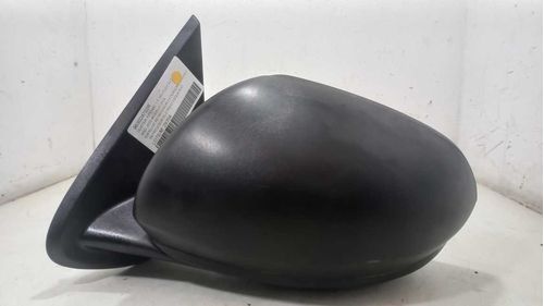 RETROVISOR ELETRICO ESQUERDO RENAULT DUSTER 1.6 2024