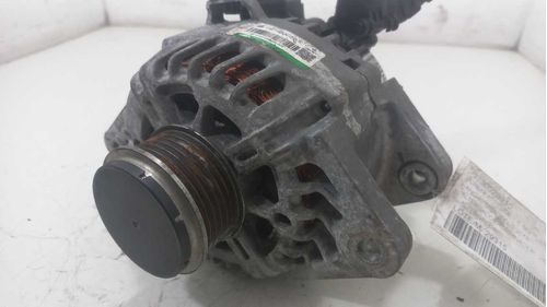 ALTERNADOR HYUNDAI CRETA 1.6 2019