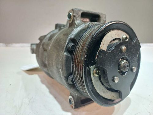 COMPRESSOR DO AR CONDICIONADO VOLKSWAGEN PASSAT 3.6 2013