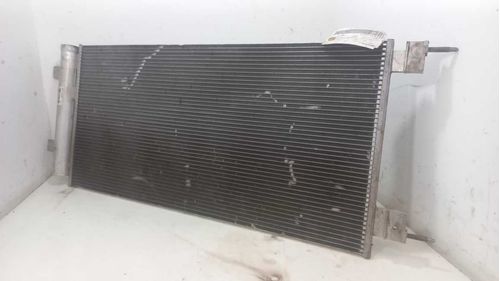 CONDENSADOR CHEVROLET TRACKER 1.2 2023