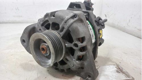 ALTERNADOR HYUNDAI HB20 1.0 2022