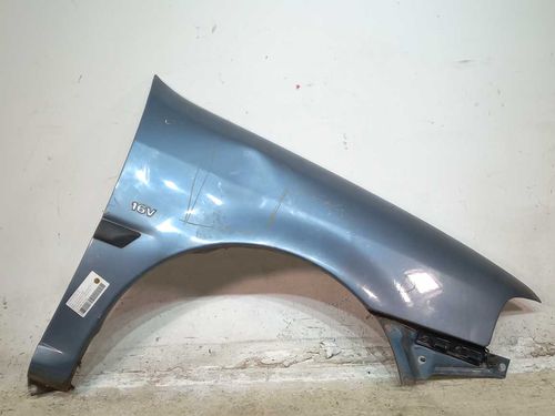 PARALAMA DIANTEIRO DIREITO VOLKSWAGEN GOL 1.0 2001