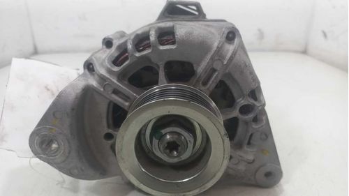 ALTERNADOR HYUNDAI HB20 1.0 2024