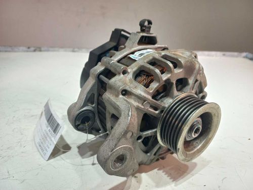 ALTERNADOR HYUNDAI HB20 1.0L 2024