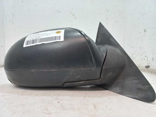 RETROVISOR MANUAL DIREITO FORD KA 1.0 2010
