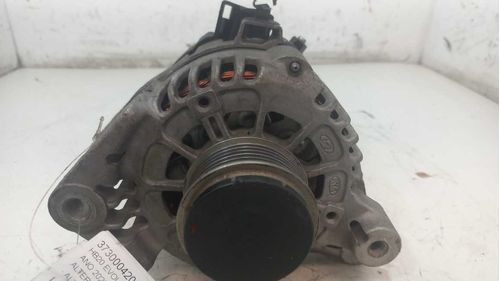 ALTERNADOR HB20 2021