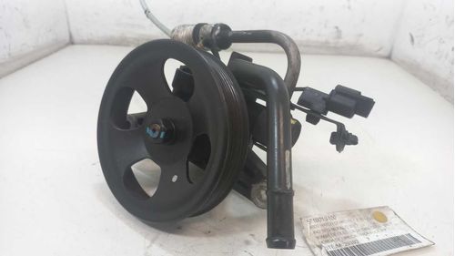BOMBA DE DIRECAO HIDRAULICA HYUNDAI HB20 1.6 2013