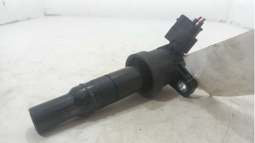 BOBINA DE IGNICAO HYUNDAI HB20 1.0 2019